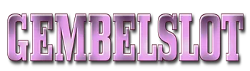 Logo Baru
