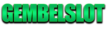 Logo Gembelslot