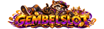 Logo GEMBELSLOT